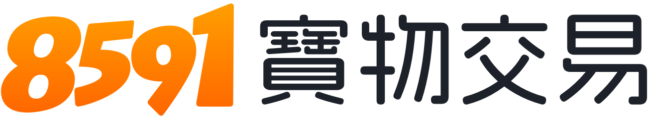 8591-logo